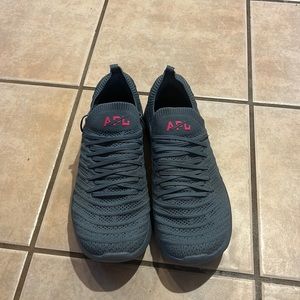 MENS APL TECHLOOM WAVE